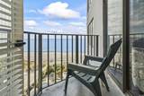 1605 Ocean Blvd. - Photo 19