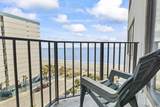 1605 Ocean Blvd. - Photo 20