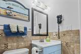 1605 Ocean Blvd. - Photo 23