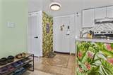 1605 Ocean Blvd. - Photo 24