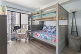 1605 Ocean Blvd. - Photo 26