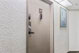 1605 Ocean Blvd. - Photo 30
