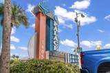 1605 Ocean Blvd. - Photo 31