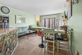 1605 Ocean Blvd. - Photo 5