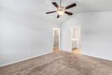1038 Tee Shot Dr. - Photo 21