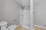 8116 Shady Grove Rd. - Photo 28
