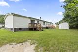 8116 Shady Grove Rd. - Photo 32