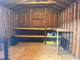 8116 Shady Grove Rd. - Photo 34