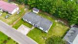 8116 Shady Grove Rd. - Photo 35
