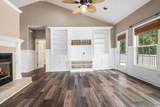 97 Marsh Point Dr. - Photo 10