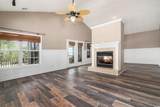 97 Marsh Point Dr. - Photo 11