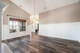 97 Marsh Point Dr. - Photo 12