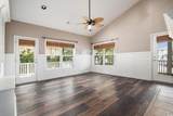 97 Marsh Point Dr. - Photo 13