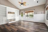 97 Marsh Point Dr. - Photo 14
