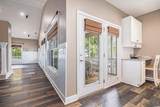 97 Marsh Point Dr. - Photo 15