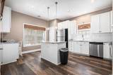 97 Marsh Point Dr. - Photo 16