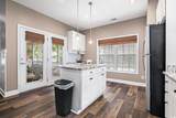97 Marsh Point Dr. - Photo 17