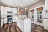 97 Marsh Point Dr. - Photo 18