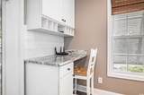97 Marsh Point Dr. - Photo 19