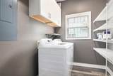97 Marsh Point Dr. - Photo 20