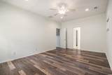 97 Marsh Point Dr. - Photo 22