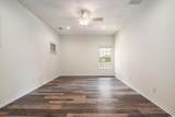 97 Marsh Point Dr. - Photo 23