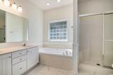 97 Marsh Point Dr. - Photo 25