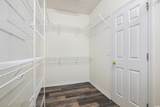 97 Marsh Point Dr. - Photo 27