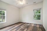 97 Marsh Point Dr. - Photo 28