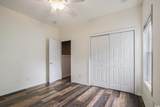 97 Marsh Point Dr. - Photo 29