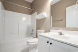 97 Marsh Point Dr. - Photo 30