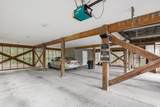97 Marsh Point Dr. - Photo 31