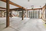 97 Marsh Point Dr. - Photo 32