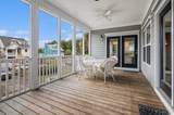 97 Marsh Point Dr. - Photo 33