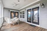 97 Marsh Point Dr. - Photo 34