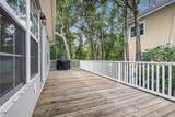97 Marsh Point Dr. - Photo 35