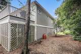 97 Marsh Point Dr. - Photo 36