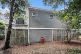 97 Marsh Point Dr. - Photo 37