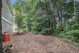 97 Marsh Point Dr. - Photo 38