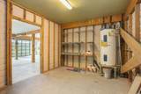 97 Marsh Point Dr. - Photo 40