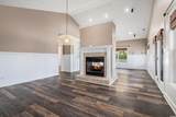 97 Marsh Point Dr. - Photo 5