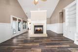 97 Marsh Point Dr. - Photo 6