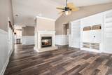 97 Marsh Point Dr. - Photo 7