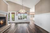 97 Marsh Point Dr. - Photo 8