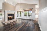 97 Marsh Point Dr. - Photo 9