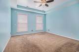 3600 White Wing Circle - Photo 10