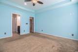 3600 White Wing Circle - Photo 11