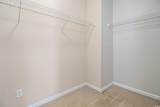 3600 White Wing Circle - Photo 14