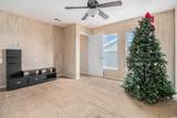 3600 White Wing Circle - Photo 15