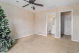 3600 White Wing Circle - Photo 16